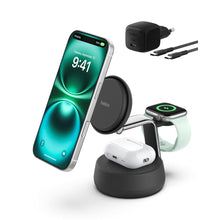 Charger l'image dans la galerie, V2H09BB35EF4BD78F2D881E434E7BC1DC00R7748900P3