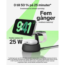 Charger l'image dans la galerie, V2H141D51C6E1EBB092AB99BBE7B70545BFR7748902P4