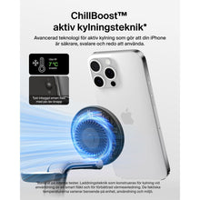 Charger l'image dans la galerie, V2H9F975087871F09C8C95681797AB64E81R7748905P5
