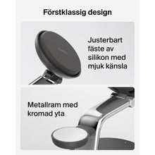 Charger l'image dans la galerie, V2HC6F634B068C25D5026B7649385AFFC88R7748908P6