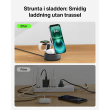 Charger l'image dans la galerie, V2H58AF759A6B508DC92A5530B91F468A80R7748914P8