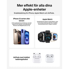 Charger l'image dans la galerie, V2H6D91943B0E82EA14F7E6D046896294F0R7748920P10