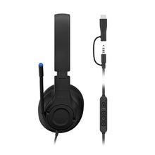 Charger l'image dans la galerie, V4H26F49F1E3D2175BB097C3B33AA88E33DR6799982P3