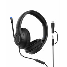 Charger l'image dans la galerie, V4H93B94EAF2FF8E540FF0DC02D8375ACD5R6799983P4