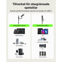 Charger l'image dans la galerie, V4HC6BDA45EF43A7D2D5D273ED551A87895R6799984P5