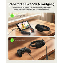 Charger l'image dans la galerie, V4H753E29EE2709D5CA7C96E8A03648036AR6799988P7