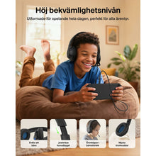 Charger l'image dans la galerie, V4H7CB79E9E499C48C8C72C6B20CE8410BAR6799993P9