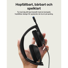 Charger l'image dans la galerie, V4H9AD6B2630358DA074B889B41CE826524R6799996P10