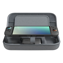 Charger l'image dans la galerie, V4HDC5EEC4EED9C4E93B37B91B0DE0C218DR6753890P3