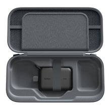 Charger l'image dans la galerie, V4HBAC9DFB9937D2B57F167B2B8939E530ER6753898P5