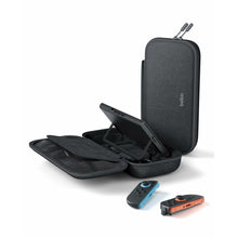 Charger l'image dans la galerie, V4HD7D85E2DDCDF3156CBDE2DD52C15845CR6753882P1