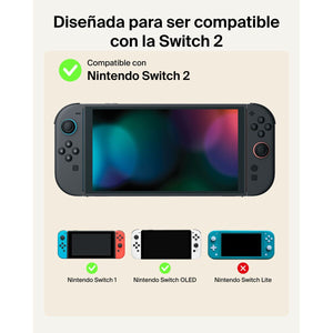 V6HDA64E4576599D57B51C3CDA48624F427R6632121P2