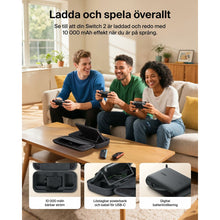 Charger l'image dans la galerie, V4HA2BBAB1551C710A8ED2E790265C6BD75R6753903P6