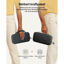 Charger l'image dans la galerie, V4HFB15535DC8240A37D5F7398321188C47R6753908P7