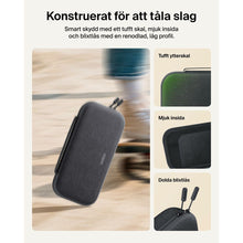 Charger l'image dans la galerie, V4HB2858E78C860453BE14AD8E736599712R6753916P9