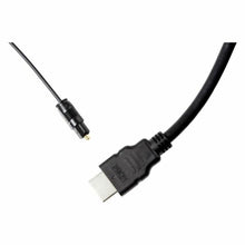 Charger l&#39;image dans la galerie, V4H776EDD1747A13FC0F93992D4D1A3600ER4383056P3