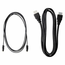 Charger l&#39;image dans la galerie, V2H12B9EF7BDD99AED001BDC9B2039F1901R4383058P4