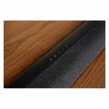 Charger l&#39;image dans la galerie, V4H06739424DD4E57DBA3149F349AD3474ER4383062P6