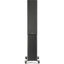 Charger l'image dans la galerie, V2HEF336023CCB8166879E7CEA886E1720BR7827866P2