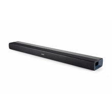 Charger l&#39;image dans la galerie, V5HA9484DEA86CDE18D09F666B3638017C0R6232339P1