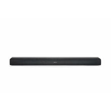 Charger l&#39;image dans la galerie, V5H34862F8A2C8954901FE5C511CF640784R6232341P2