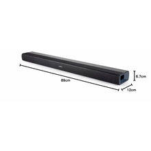 Charger l&#39;image dans la galerie, V5H750B01DB114DA34BF496F5A6AF50538ER6232345P4