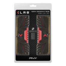 Charger l&#39;image dans la galerie, V6HB9BB770EB100DB533BDA500C34D8856DR6202489P3
