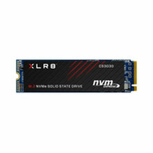 Charger l'image dans la galerie, V6HD5785C615CB717E037D1600FC1968CEER4713103P2