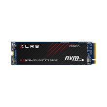 Charger l'image dans la galerie, V6H93F623FB322F27436C85E42F3D80F99BR4713102P1