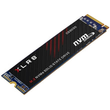 Charger l'image dans la galerie, V6H604A364A1C3A52033BCFE4ECF84782A8R4711330P1