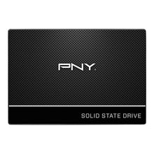 Charger l'image dans la galerie, V2HB4F33AC5AFD35AB90170828A569E3BB5R7776789P1