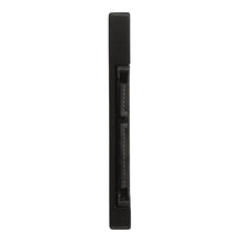 Charger l'image dans la galerie, V2HEE214BE9672552E2E379DF964570B519R7776797P5