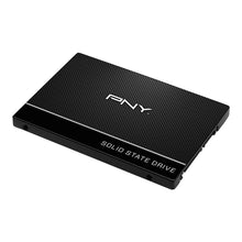 Charger l'image dans la galerie, V2H1B455D60DB891A8C4DC8F0E50C33D188R7776793P3