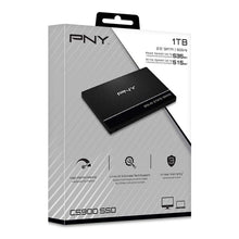 Charger l'image dans la galerie, V2H9EEEDEFED29919DAE8DA042FBC31CBDDR7776808P9