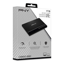 Charger l&#39;image dans la galerie, V7H24EFF11240409558CC8CC1B4C937EBD1R3489735P2