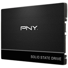 Charger l&#39;image dans la galerie, V7H7C3C5CD75CDCC72130403C7F5679F7B0R3489737P4