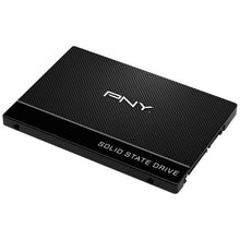 Charger l&#39;image dans la galerie, V7H121A0285B90B8E9B5FED0EF0C13C593DR3489738P5