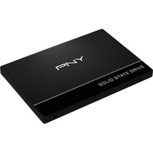Charger l&#39;image dans la galerie, V7HED8B10E20666E50B1E1BC03EAC94FEA4R3489739P6
