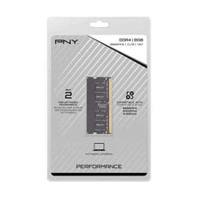 Charger l'image dans la galerie, V6HE2F6D3583B4C57C0A2225022617A7D67R4715950P4