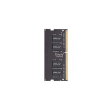 Charger l&#39;image dans la galerie, V4H31344C61043B0993F3D1DC5B3F381BA9R4715947P2