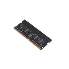 Charger l&#39;image dans la galerie, V4H4CEB8E6B831B845CFC4A798FB5753392R4715948P3