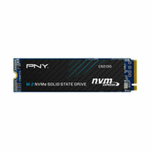 Charger l'image dans la galerie, V6HC402A2CD3074F6D8E0A45AB9164C0C36R4715924P2