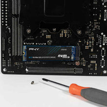 Charger l'image dans la galerie, V7H4F8883EDFFD336B4D24FC5D7FFE51990R4711486P3
