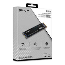 Charger l'image dans la galerie, V7H23569F0E56F871FBF80DB7DAD30582F4R4711485P2