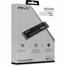 Charger l'image dans la galerie, V11HA2A8B7B9EC9B29DAC880A1F7B935724CR7408151P2