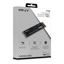 Charger l'image dans la galerie, V2H31F06069FA24877C0B6614AEC4CADAE9R7776605P6