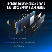 Charger l'image dans la galerie, V2H7528E9F8E0AAC8938F33DFE1D7DA7C3BR7776618P9