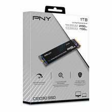 Charger l'image dans la galerie, V2H4A933ED8A31C1BAD1490EA7D0A332728R7776593P2