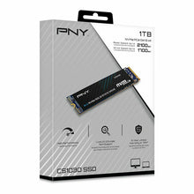 Charger l'image dans la galerie, V2H46C1743C67E5EBF9667465A6874CC096R7776595P3