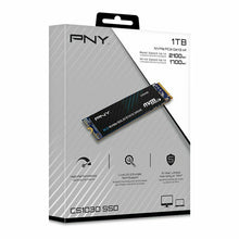 Charger l&#39;image dans la galerie, V6HCBD1A5FEAFC10B0F0446220A71A05B2ER2880427P2